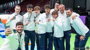 podium jr team dsc06355 copia simone ferraro ph